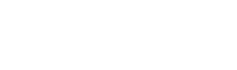Spotify Logo in white