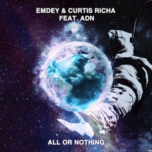 emdey-all-or-nothing-artwork-440x440